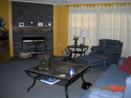 158 County Road 189 Decatur, TN 37322 - Photo 2 of 20 Additional Photo