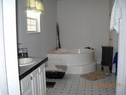 158 County Road 189 Decatur, TN 37322 - Photo 12 of 20 Additional Photo