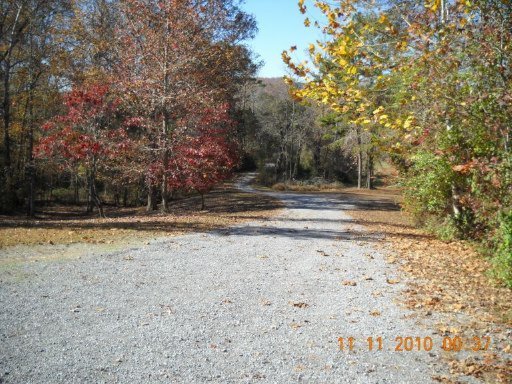 158 County Road 189 Decatur, TN 37322 - Photo 15 of 20 Additional Photo