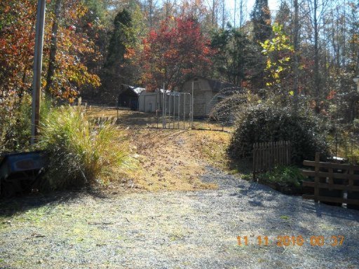 158 County Road 189 Decatur, TN 37322 - Photo 16 of 20 Additional Photo
