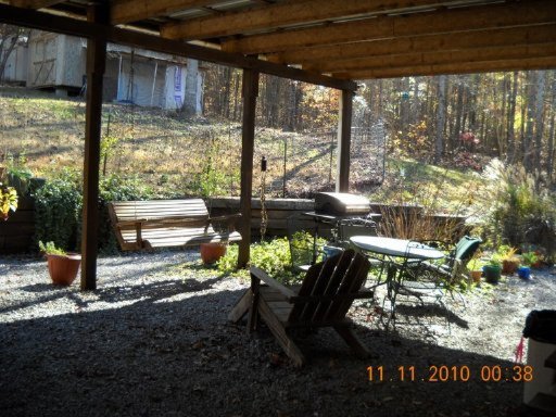 158 County Road 189 Decatur, TN 37322 - Photo 20 of 20 Additional Photo