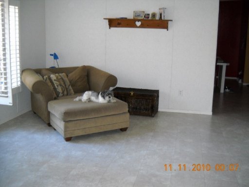 158 County Road 189 Decatur, TN 37322 - Photo 3 of 20 Additional Photo