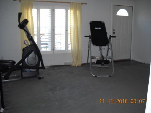 158 County Road 189 Decatur, TN 37322 - Photo 4 of 20 Additional Photo