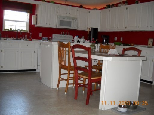 158 County Road 189 Decatur, TN 37322 - Photo 5 of 20 Additional Photo