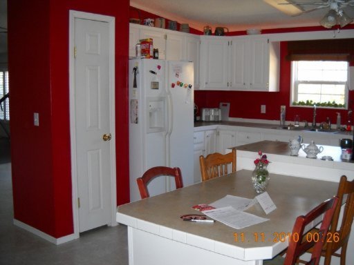 158 County Road 189 Decatur, TN 37322 - Photo 6 of 20 Additional Photo