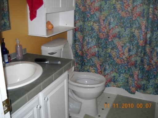 158 County Road 189 Decatur, TN 37322 - Photo 7 of 20 Additional Photo