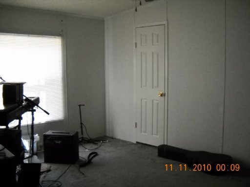 158 County Road 189 Decatur, TN 37322 - Photo 9 of 20 Additional Photo