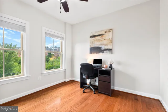 $600,000 | 9114 Kenway Lane, Frederick, MD 21704