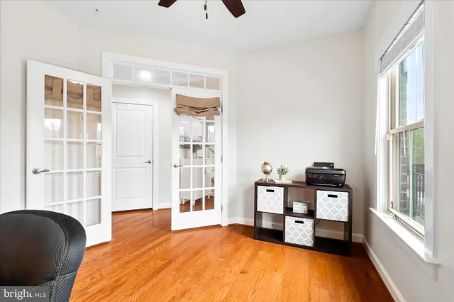 $600,000 | 9114 Kenway Lane, Frederick, MD 21704