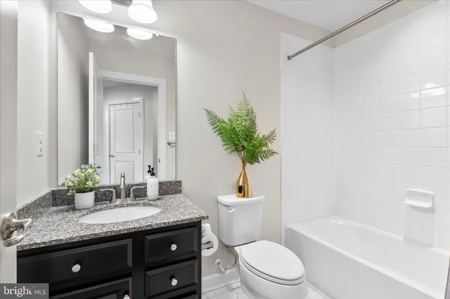 $600,000 | 9114 Kenway Lane, Frederick, MD 21704