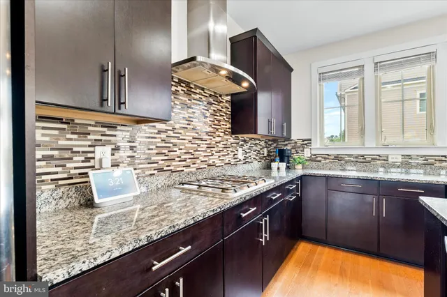 $600,000 | 9114 Kenway Lane, Frederick, MD 21704