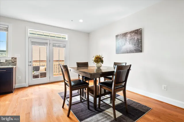 $600,000 | 9114 Kenway Lane, Frederick, MD 21704