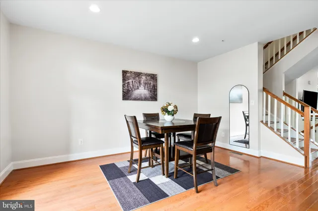 $600,000 | 9114 Kenway Lane, Frederick, MD 21704