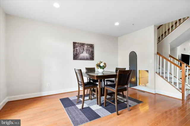 $600,000 | 9114 Kenway Lane, Frederick, MD 21704