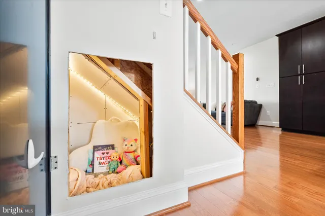 $600,000 | 9114 Kenway Lane, Frederick, MD 21704