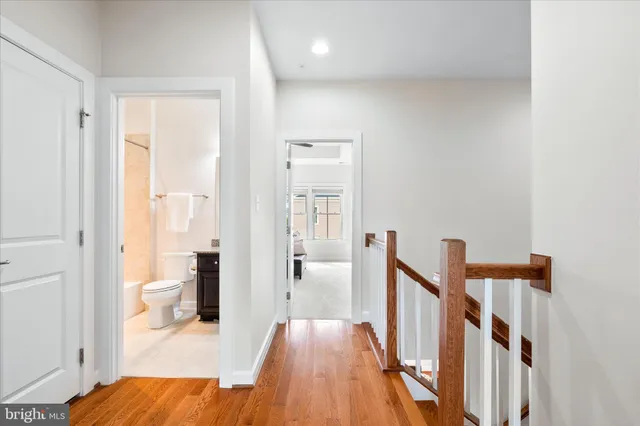 $600,000 | 9114 Kenway Lane, Frederick, MD 21704