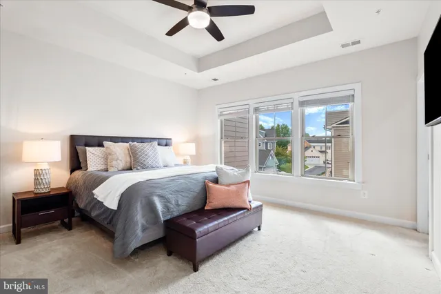 $600,000 | 9114 Kenway Lane, Frederick, MD 21704