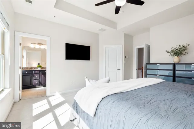 $600,000 | 9114 Kenway Lane, Frederick, MD 21704