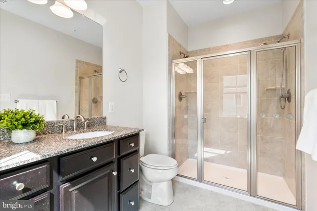 $600,000 | 9114 Kenway Lane, Frederick, MD 21704