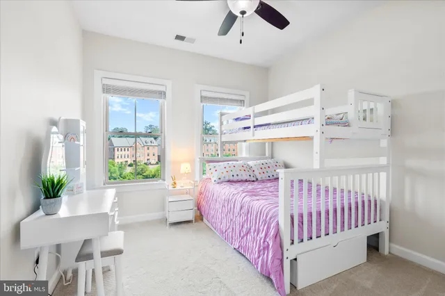 $600,000 | 9114 Kenway Lane, Frederick, MD 21704