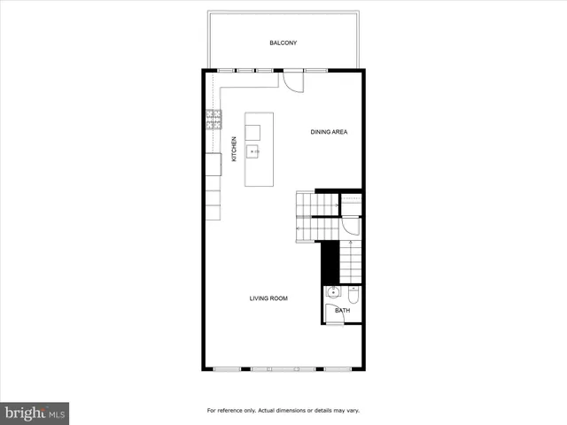 $600,000 | 9114 Kenway Lane, Frederick, MD 21704