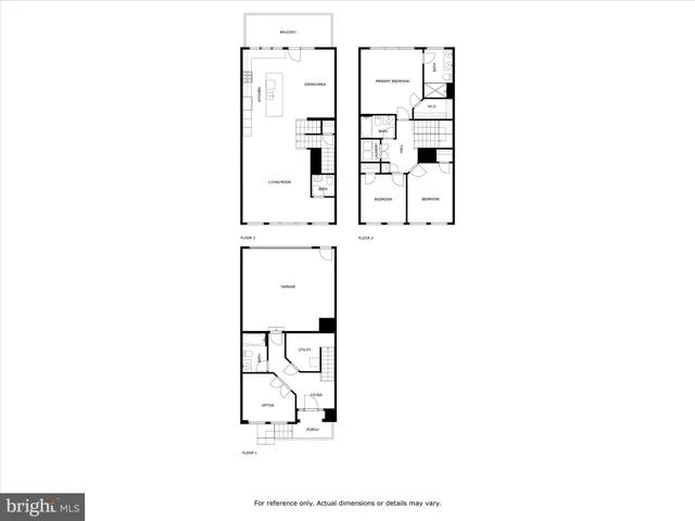 $600,000 | 9114 Kenway Lane, Frederick, MD 21704