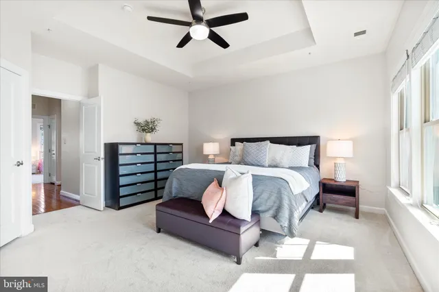 $600,000 | 9114 Kenway Lane, Frederick, MD 21704