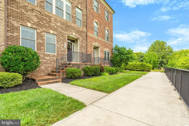 $600,000 | 9114 Kenway Lane, Frederick, MD 21704