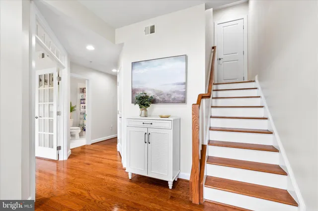 $600,000 | 9114 Kenway Lane, Frederick, MD 21704