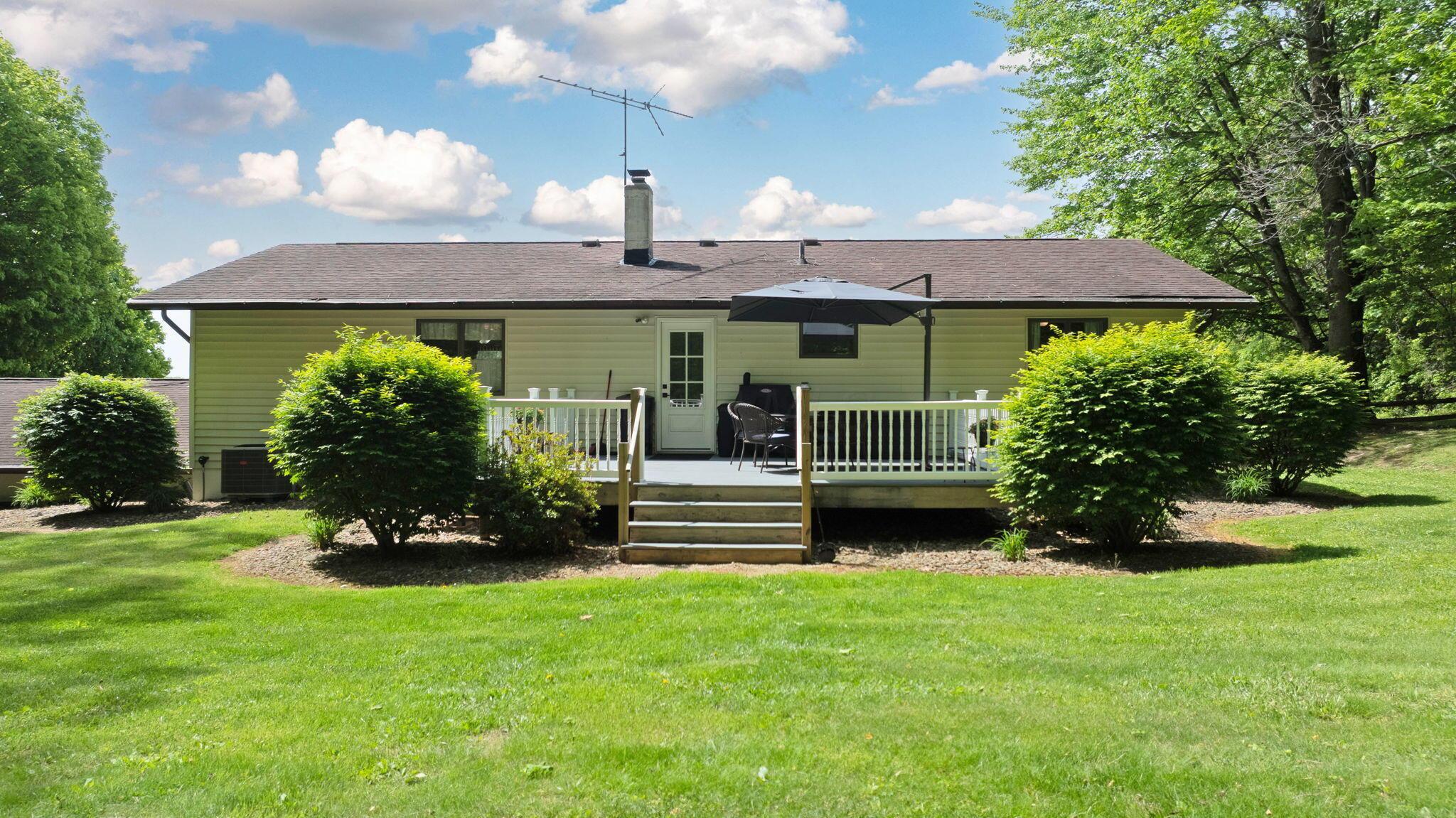 9777 Old Delaware Road Mount Vernon, OH 43050 - Photo 29 of 87 23-web-or-mls-9777OldDelawareRoadExt_Hom