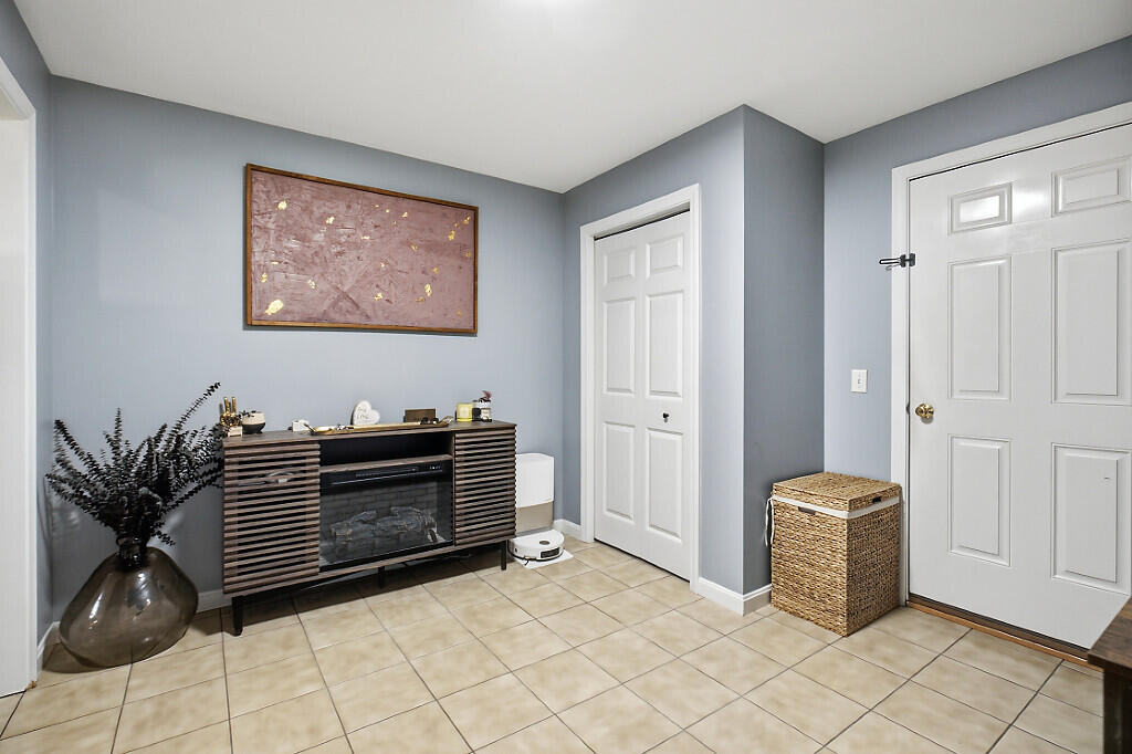 692 Irish Road Levant, ME 04456 - Photo 13 of 39 15_BP5A8470_DxO_mls