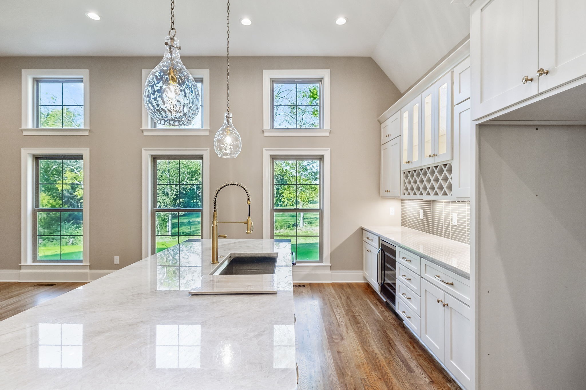 1611 Martha Washington Way Murfreesboro, TN 37130 - Photo 24 of 72