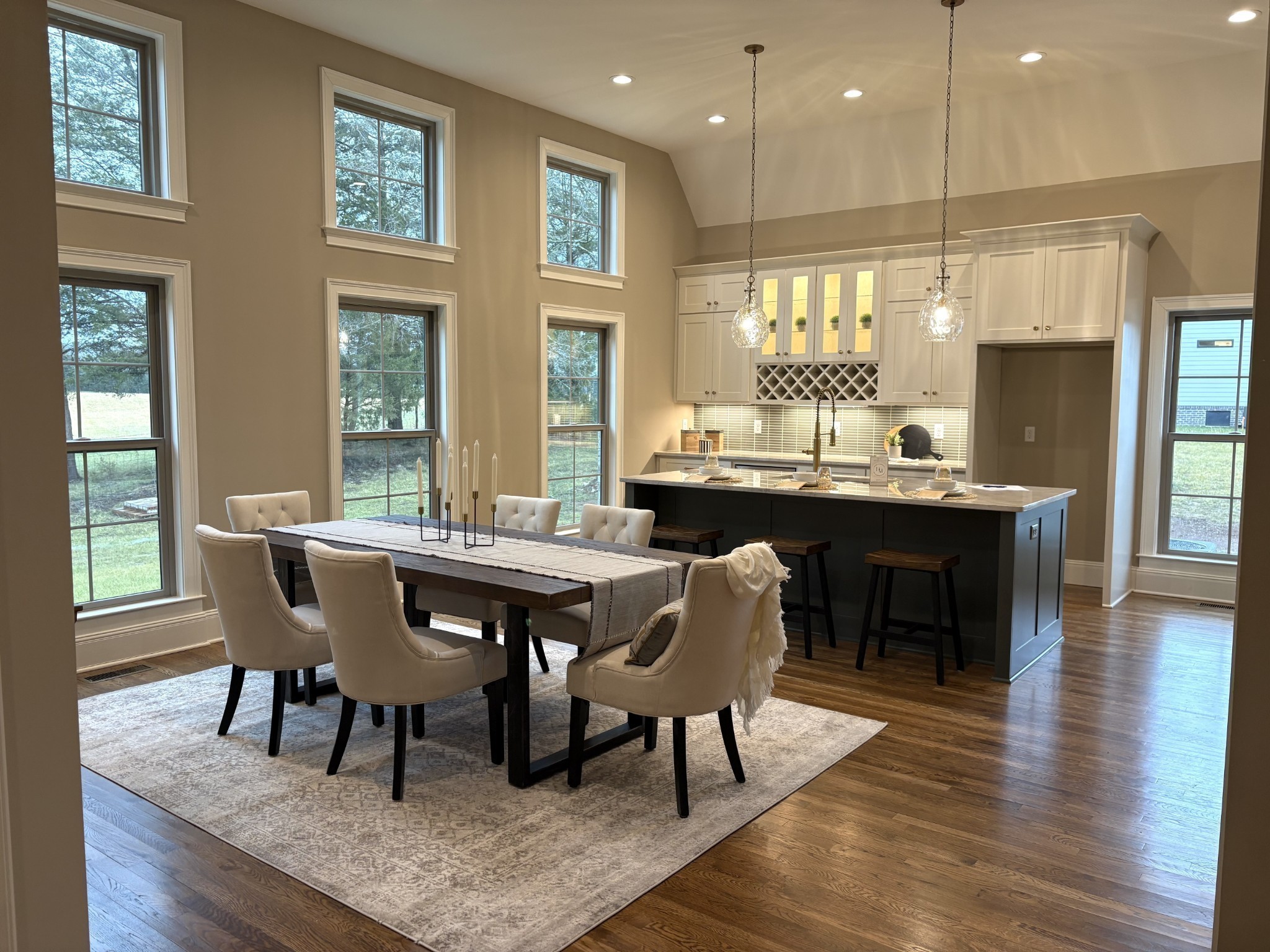 1611 Martha Washington Way Murfreesboro, TN 37130 - Photo 3 of 72