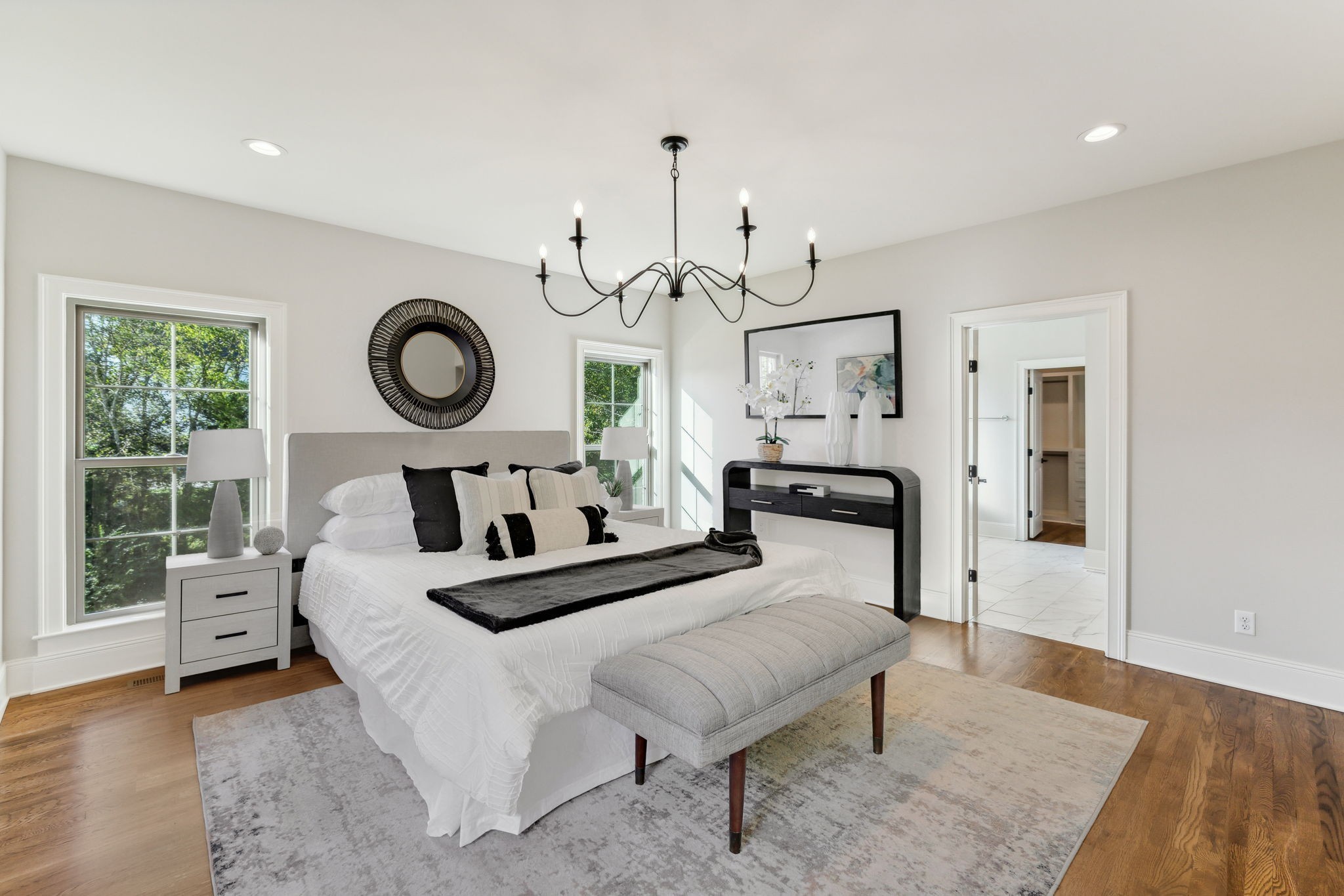 1611 Martha Washington Way Murfreesboro, TN 37130 - Photo 33 of 72