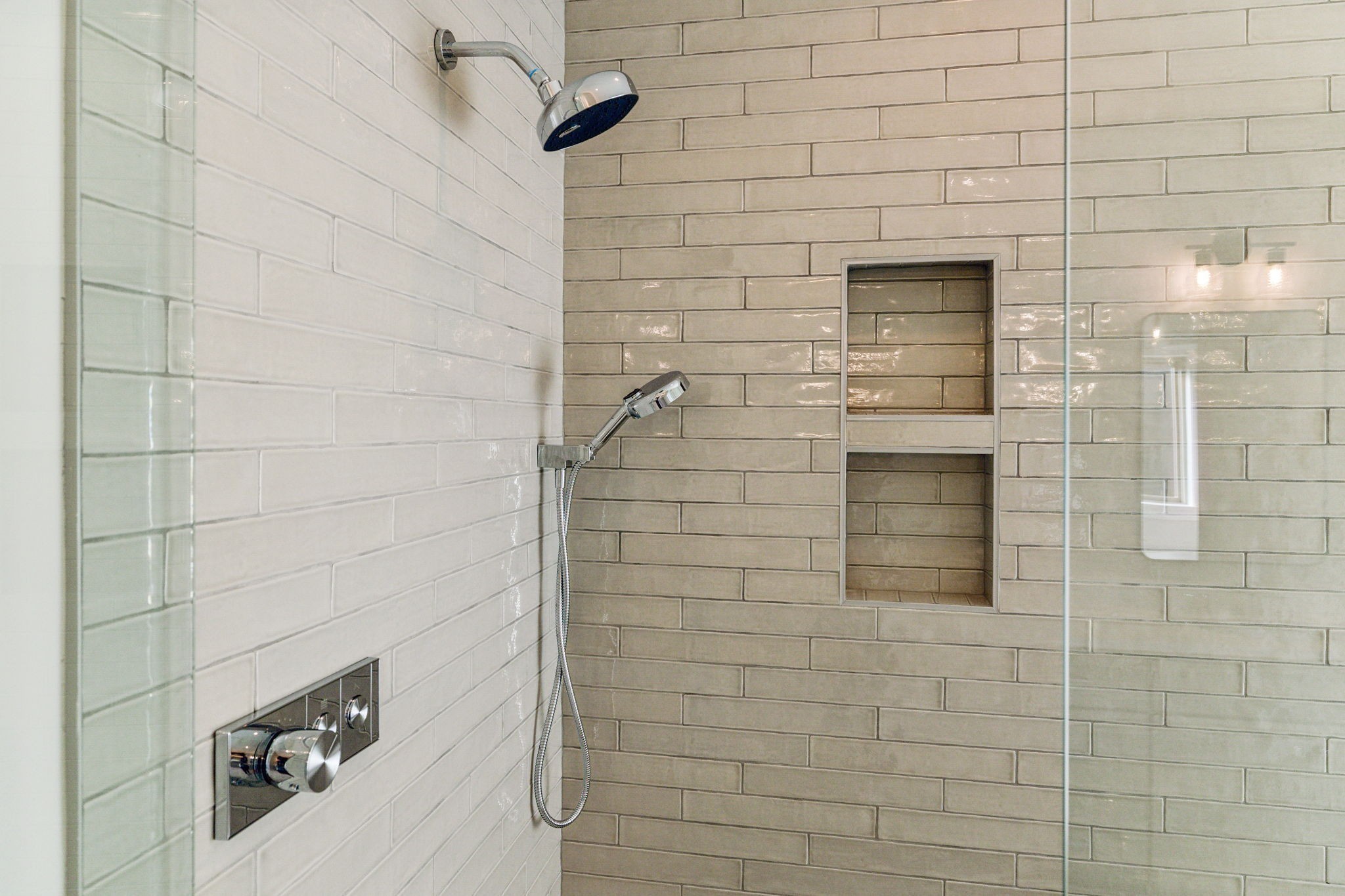 1611 Martha Washington Way Murfreesboro, TN 37130 - Photo 37 of 72 a bathroom with a shower