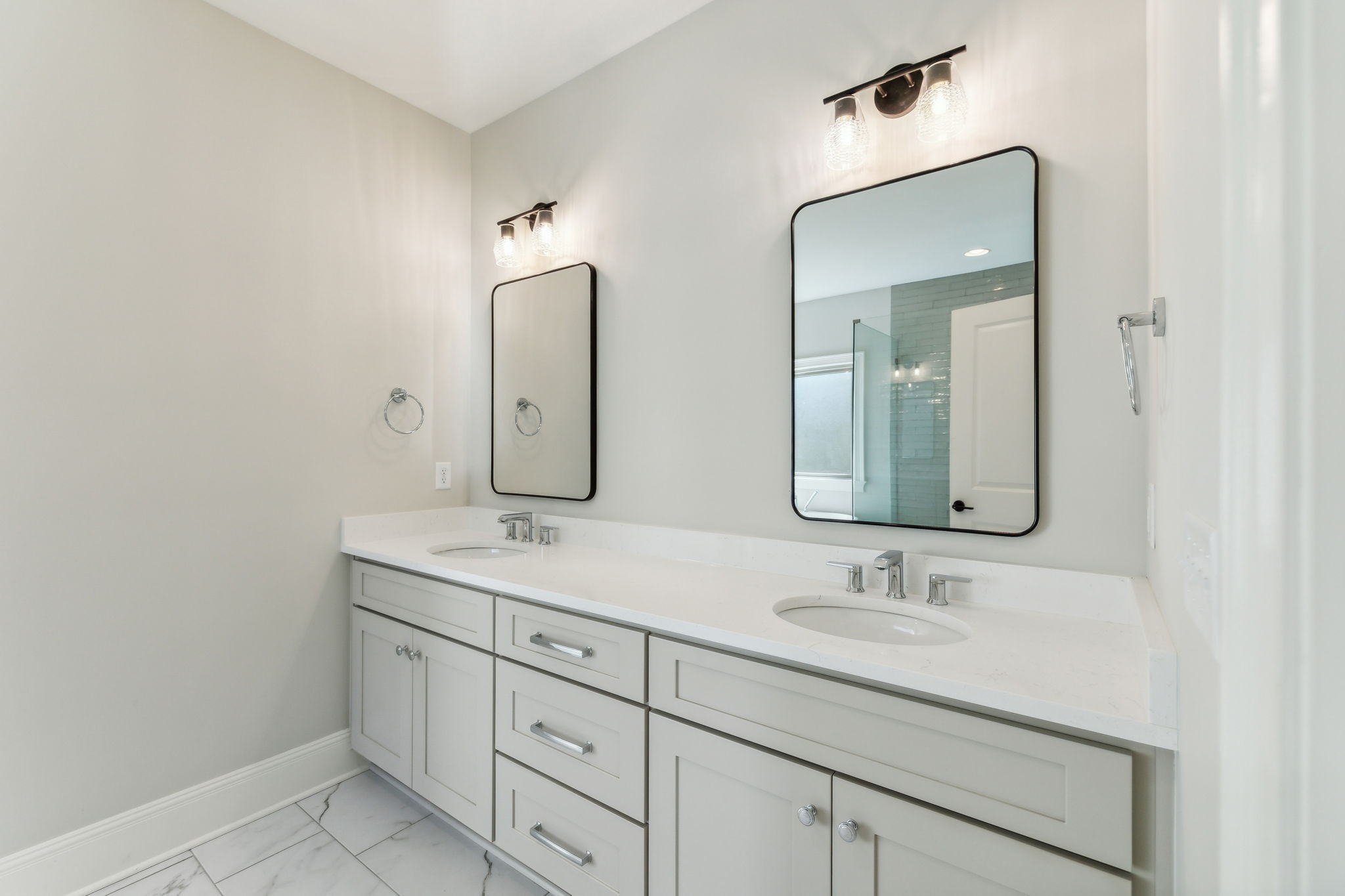 1611 Martha Washington Way Murfreesboro, TN 37130 - Photo 39 of 72