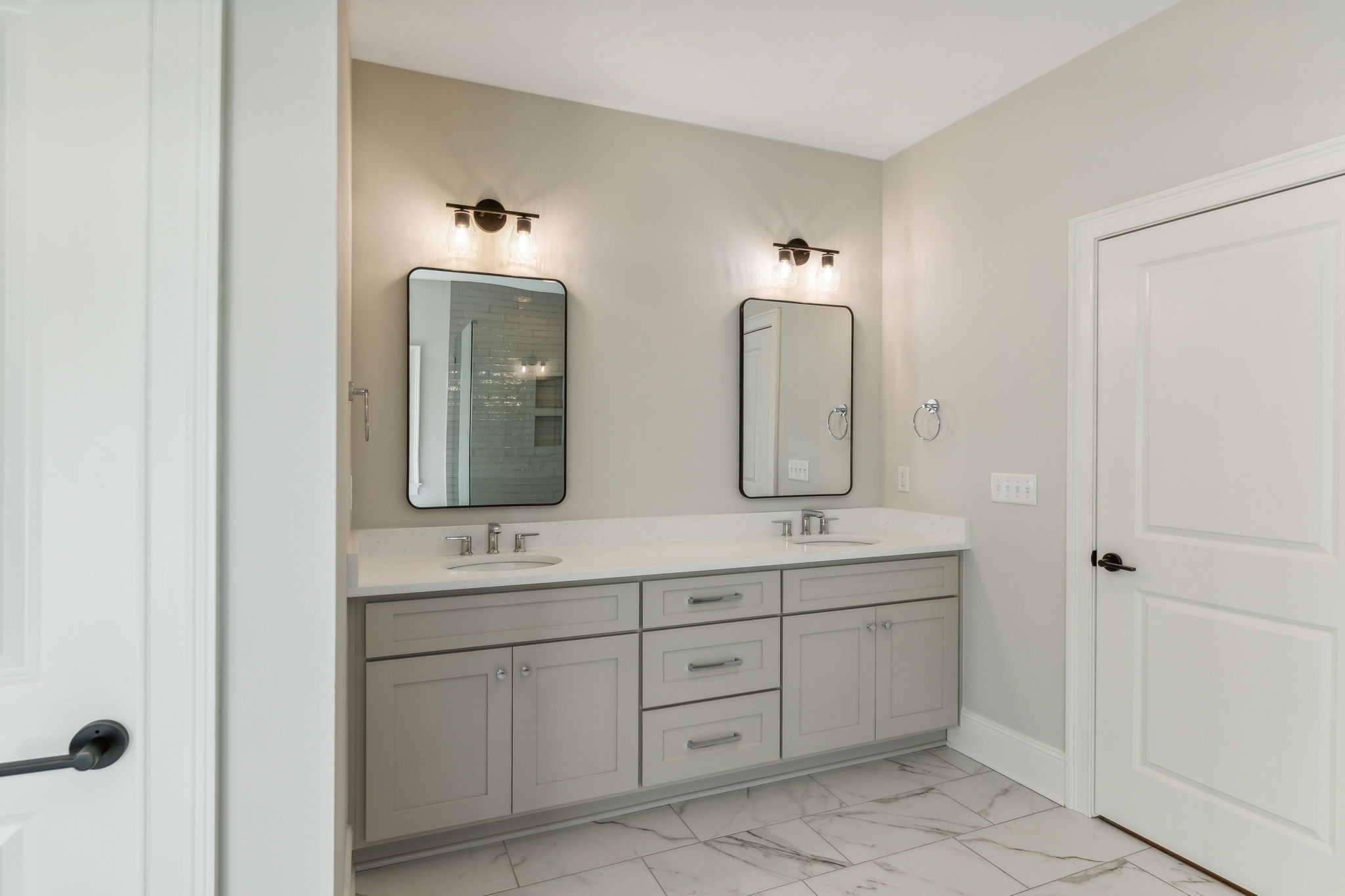 1611 Martha Washington Way Murfreesboro, TN 37130 - Photo 40 of 72