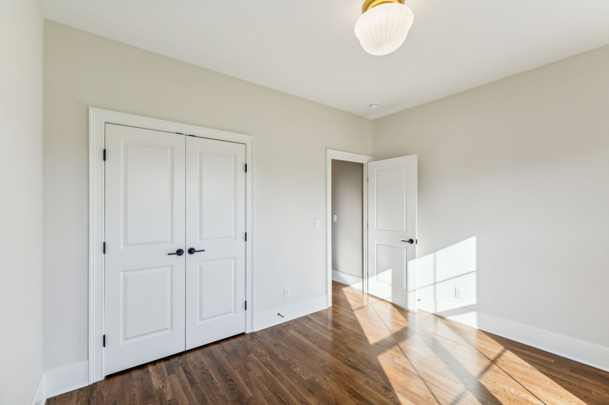 1611 Martha Washington Way Murfreesboro, TN 37130 - Photo 44 of 72