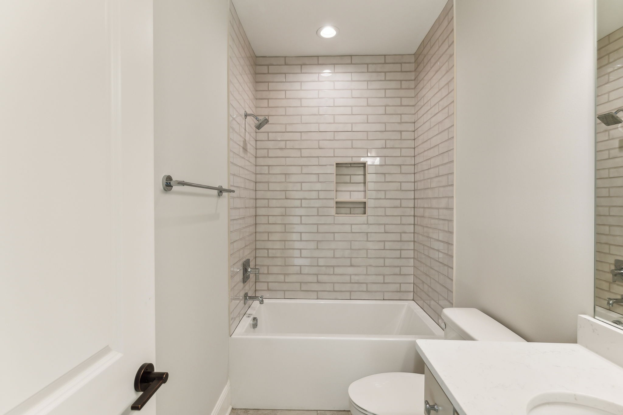 1611 Martha Washington Way Murfreesboro, TN 37130 - Photo 46 of 72