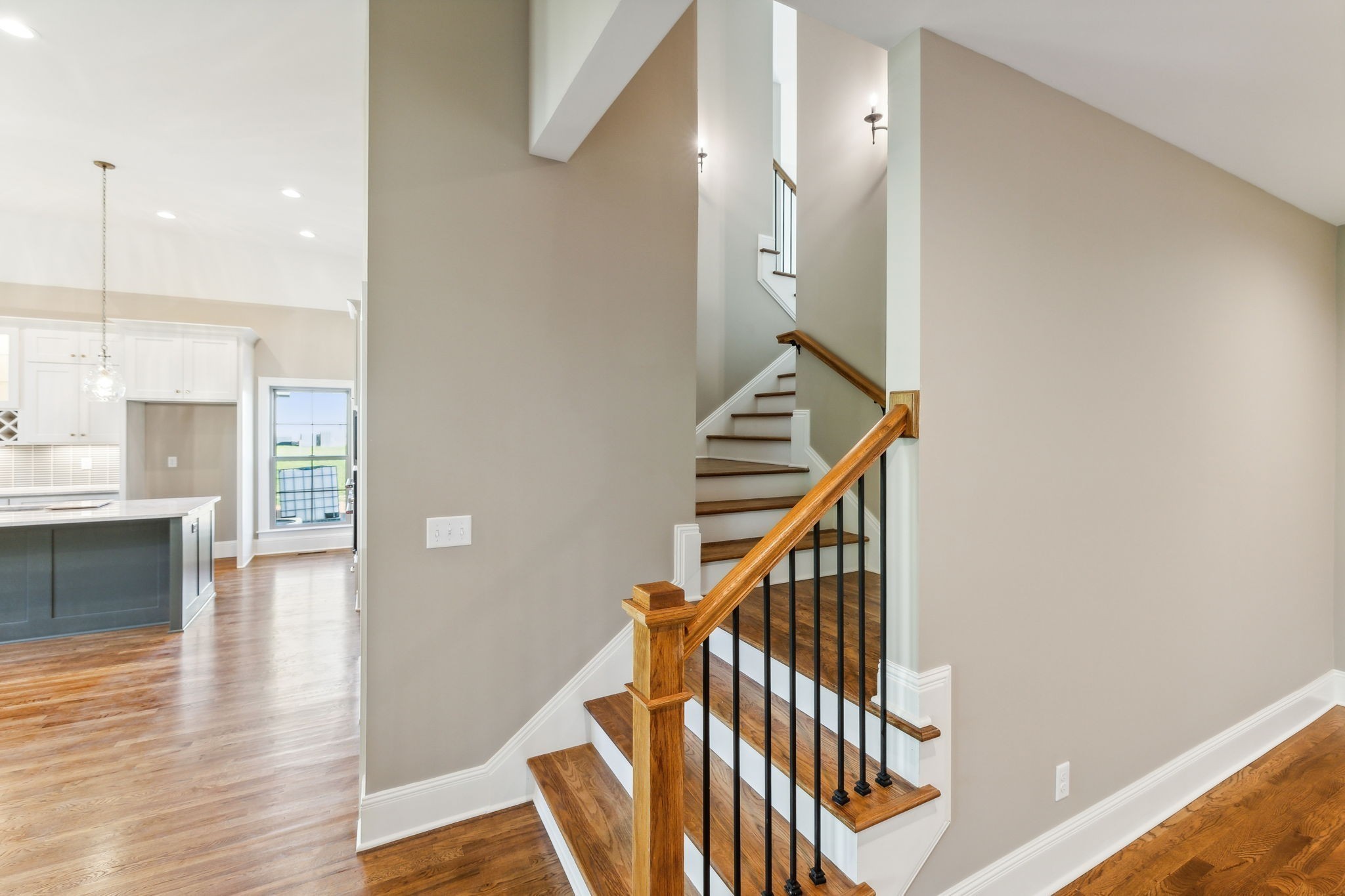 1611 Martha Washington Way Murfreesboro, TN 37130 - Photo 47 of 72