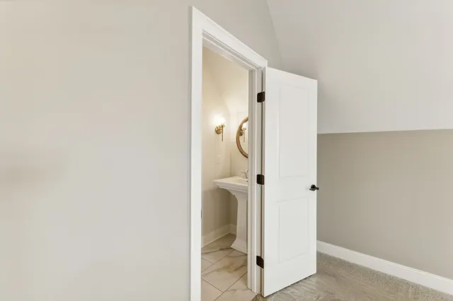 $5,000 | 1611 Martha Washington Way, Murfreesboro, TN 37130