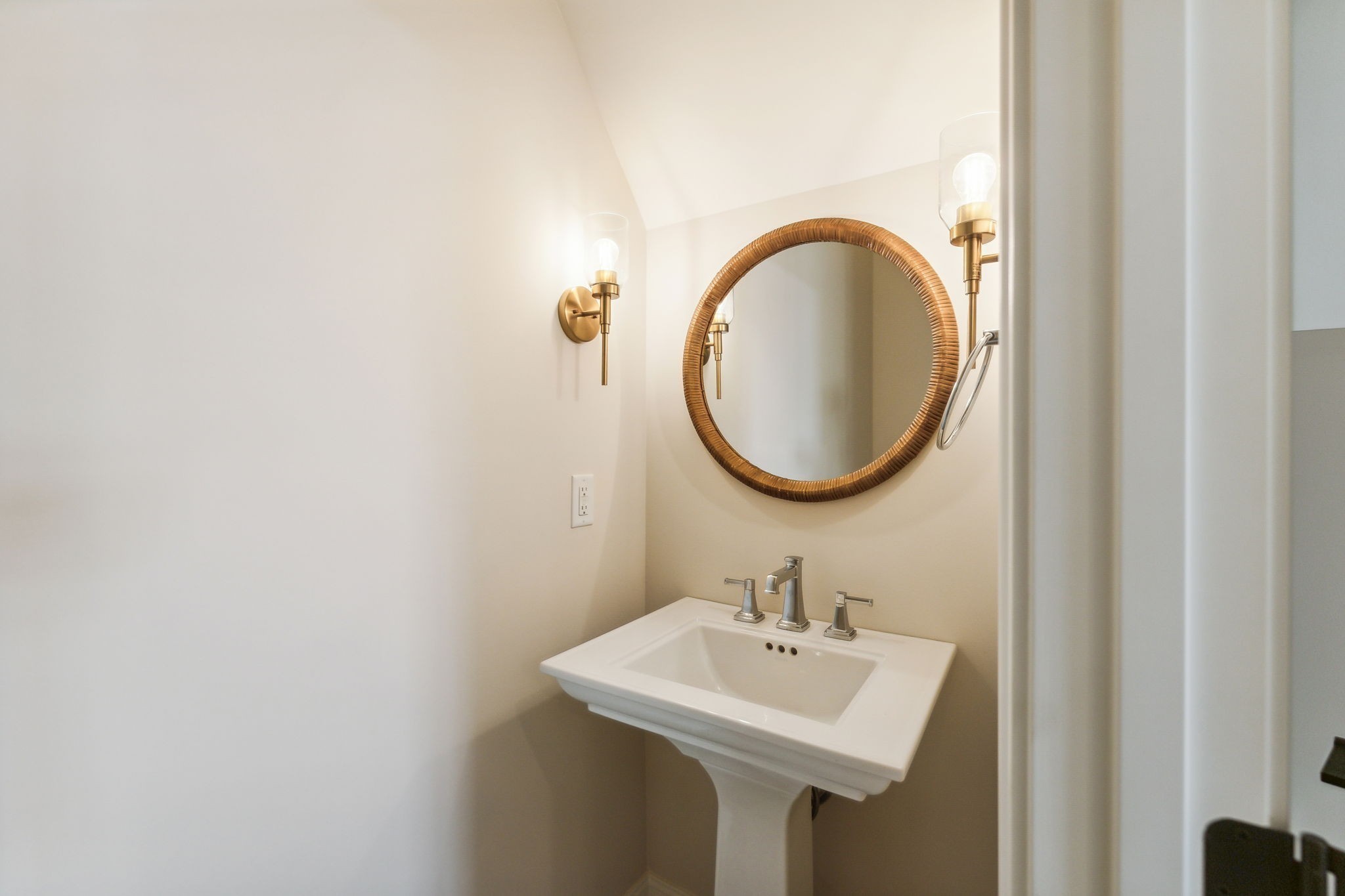 1611 Martha Washington Way Murfreesboro, TN 37130 - Photo 52 of 72