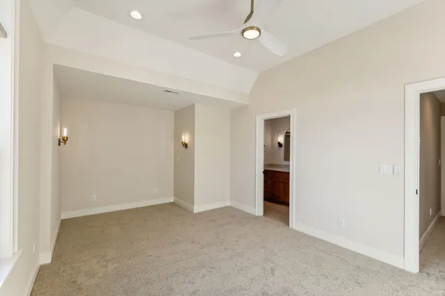 $5,000 | 1611 Martha Washington Way, Murfreesboro, TN 37130