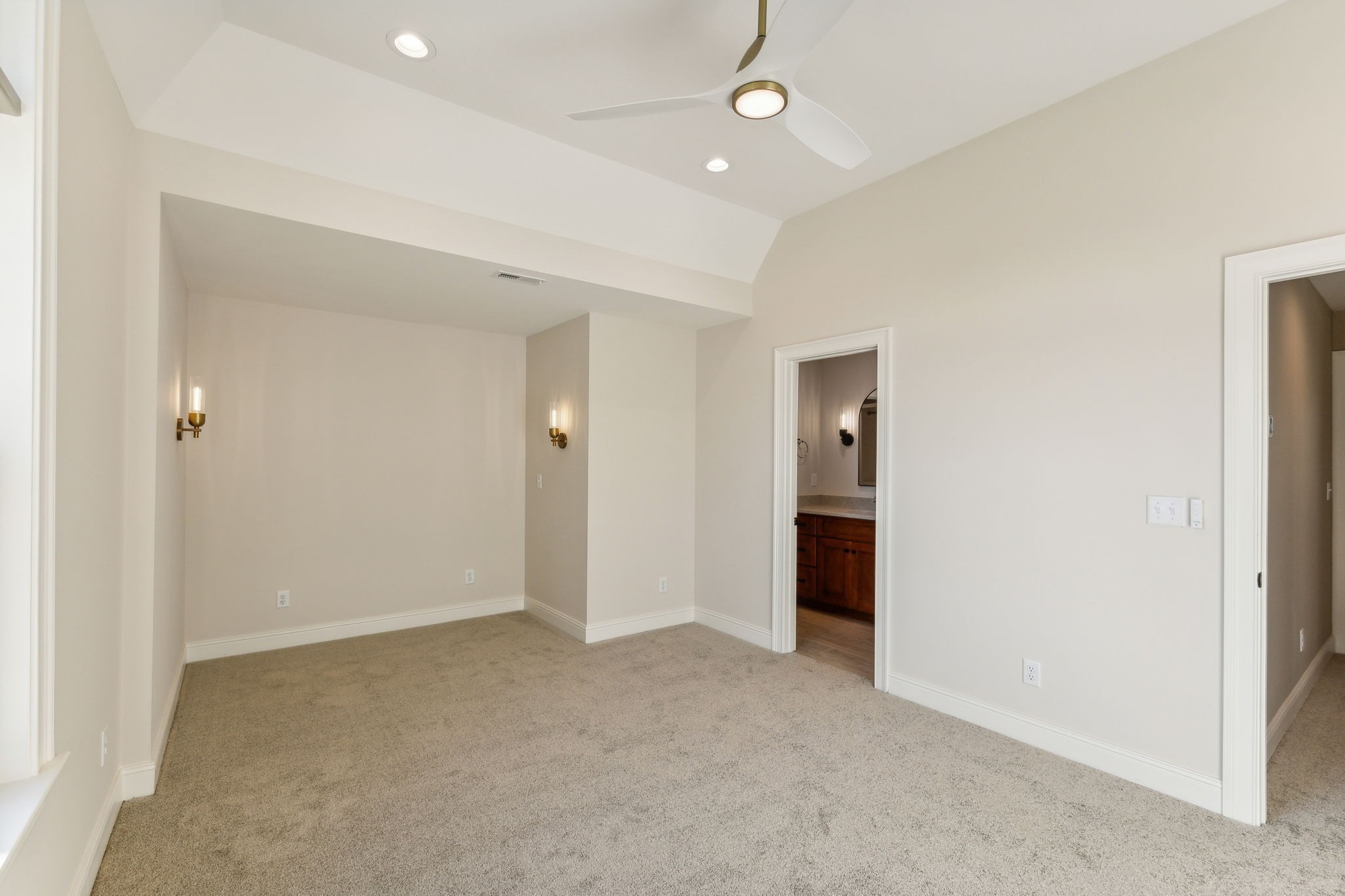 1611 Martha Washington Way Murfreesboro, TN 37130 - Photo 54 of 72