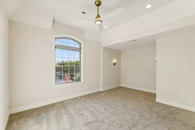 $5,000 | 1611 Martha Washington Way, Murfreesboro, TN 37130