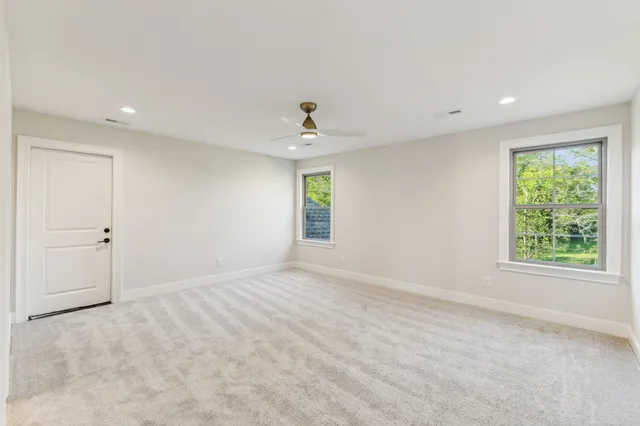 $5,000 | 1611 Martha Washington Way, Murfreesboro, TN 37130