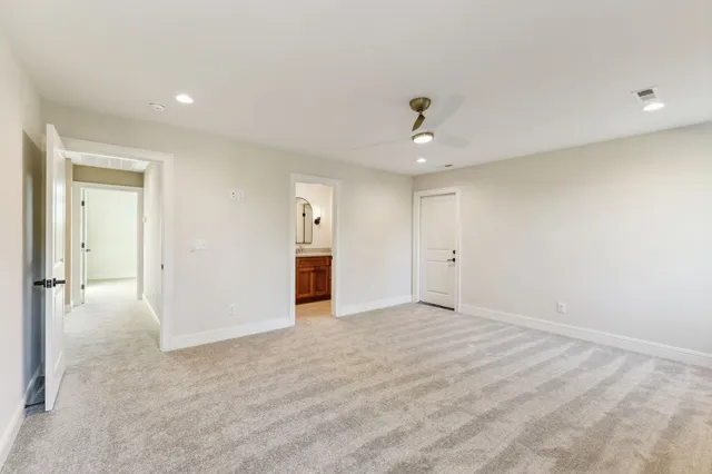 $5,000 | 1611 Martha Washington Way, Murfreesboro, TN 37130