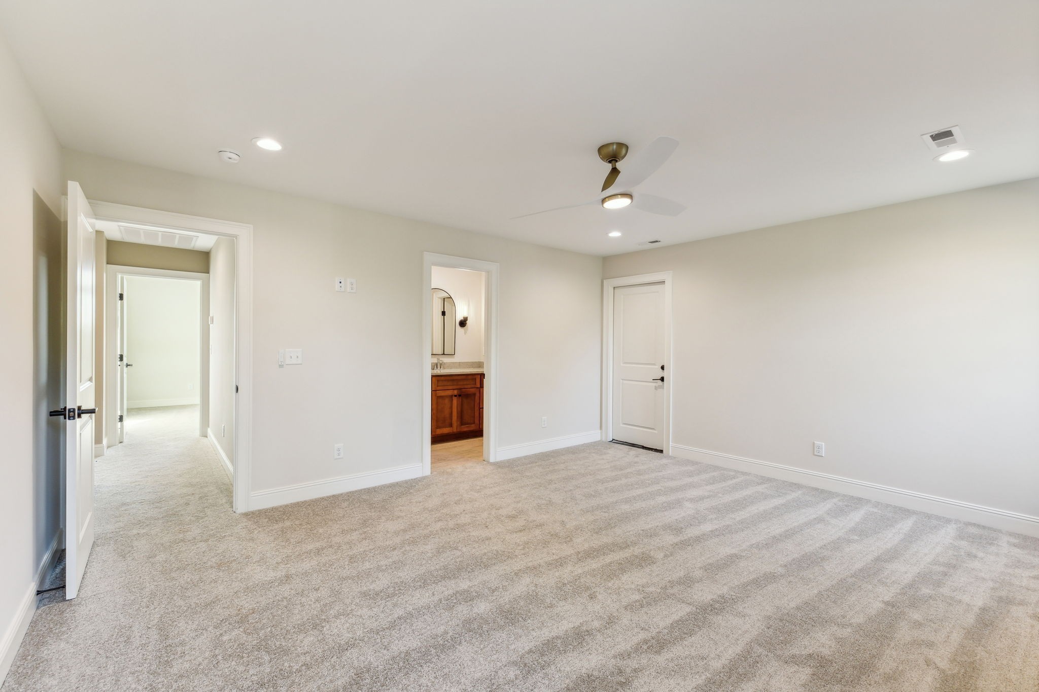 1611 Martha Washington Way Murfreesboro, TN 37130 - Photo 58 of 72