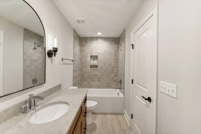 $5,000 | 1611 Martha Washington Way, Murfreesboro, TN 37130