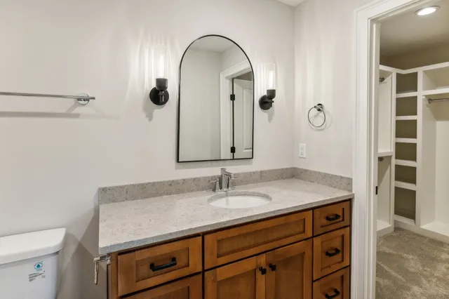 $5,000 | 1611 Martha Washington Way, Murfreesboro, TN 37130